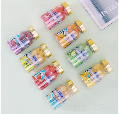 ֪���þSc��֭ܛ����Ƥ��