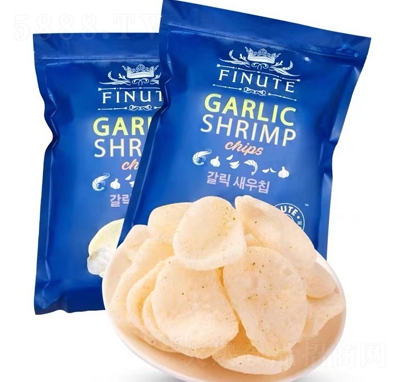 FINUTEȤ�R���rƬ28���n���W(w��ng)�t��ζ�rƬ�����ʳ