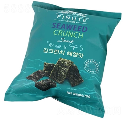 FlNUTEǺ̦Ƭ70gԭζ̦ȤW(wng)tʳ