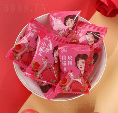 zɽɽ(d)bخa(chn)TrƷСbʳС