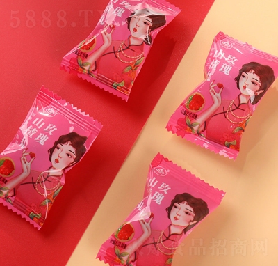 zɽɽɢQخa(chn)TrƷСbʳС