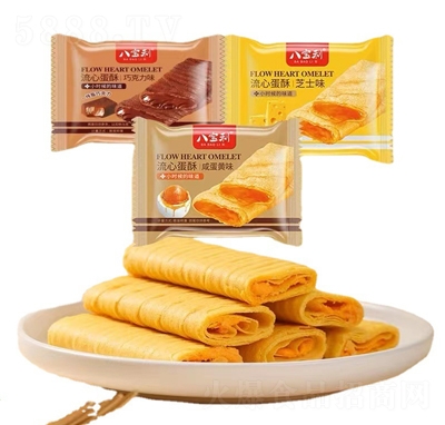 ˌĵ֊Aĵ֥ʿζ̵Sζעɸc(din)