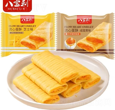 ˌĵ֊Aĵ֥ʿζ̵Sζעɸc(din)eʳ