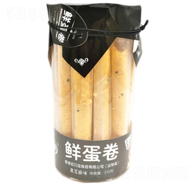 ��ؐ���r����250g��֥��ζ��ͯ���e�W(w��ng)�t��ʳ