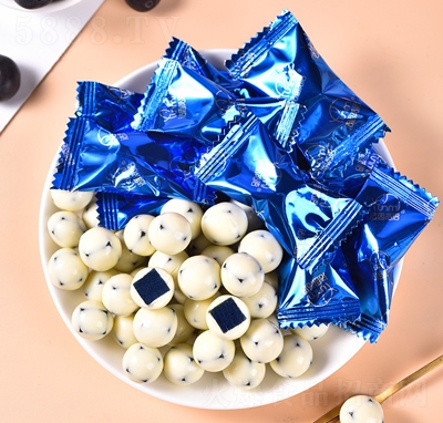 ��˼Ғ�Z���̹����{(l��n)ݮζ��(d��)�����bɽ���ͯ��ʳ