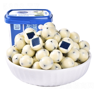 ��˼Ғ�Z���̹����{(l��n)ݮζͰ�bɽ���ͯ��ʳ