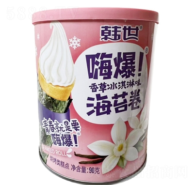 n˱Ҭ̺̦ݱζ90˪(d)bW(wng)teʳ