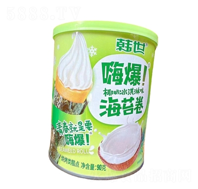 n˱Ҭ̺̦Ҭ̱ζ90˪(d)bW(wng)teʳ