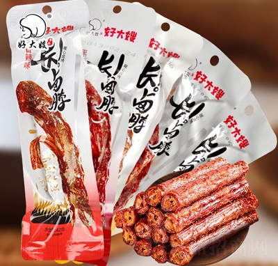 ôɩL(zhng)uuʳL(fng)ɿ˺uʳʳʳ