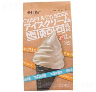 ����٤����ܵ����ɿ���ѩ�268�˾W(w��ng)�t��ͯ��ʳ