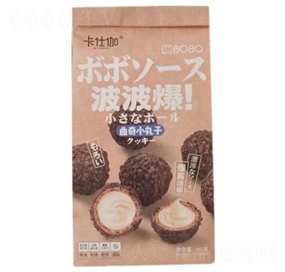 ����٤���������{����С����165�����֥�����