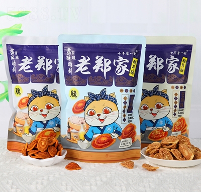 ������؈����؈������Ƭ�ɴ�����l���e��ʳ