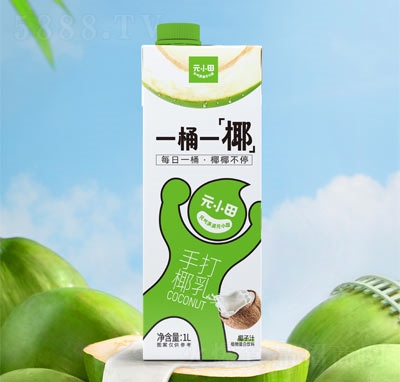 ԪС��һͰһҬ�ִ�Ҭ��Ҭ��֭1L