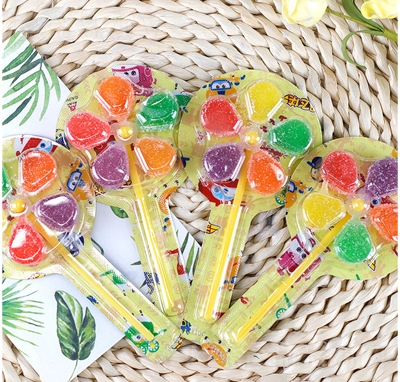 �𵾹�12������L܇�ǰ�����