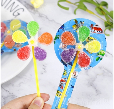 �𵾹�12������Ԫ�L(f��ng)܇�ǹ�֭ܛ��