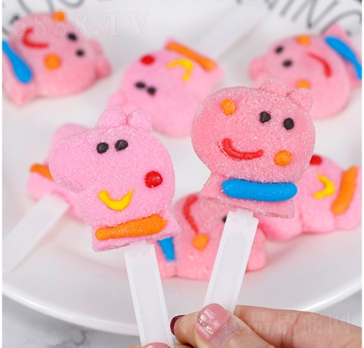 �𵾹�21��С�iܛ�ǿ�ͨ���Ͱ�����