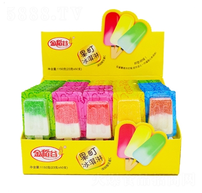 �𵾹�23�˹�����ܛ�����e�ǹ���ʳ