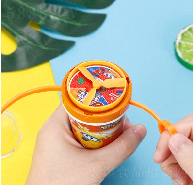 �𵾹�40���w�P������ǹ�������