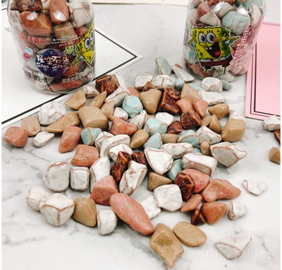 �𵾹�70��ʯ�^�����e�ǹ�ʳƷ