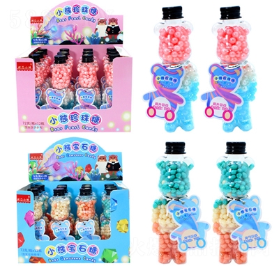 �𵾹�72�˾W(w��ng)�tС��ƿ��������