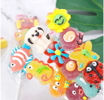 �𵾹Ⱥ������紮��������50��