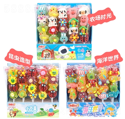 �𵾹Ⱥ������紮�����������e��ʳ