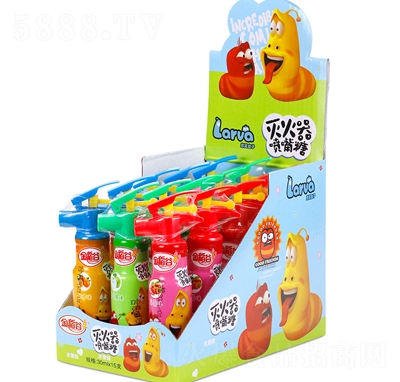 �𵾹Ȝ�����������ǹ���ʳ����