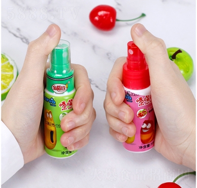 �𵾹ȇ����ǃ�ͯ���e�ǹ���ʳ