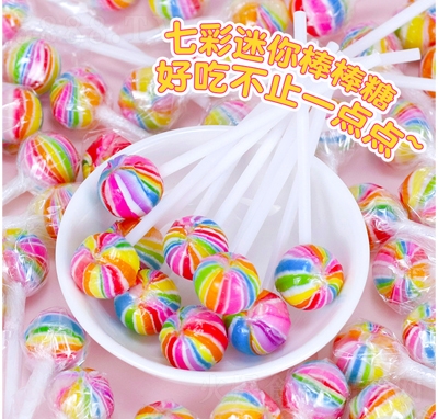 �𵾹��߲����������Ӳ�ǲʺ���