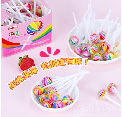 �𵾹��߲����������Ӳ���ǹ���ʳ