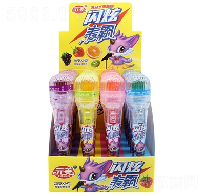 Ԫ��9g�W����������ǰ������ǹ���ʳ