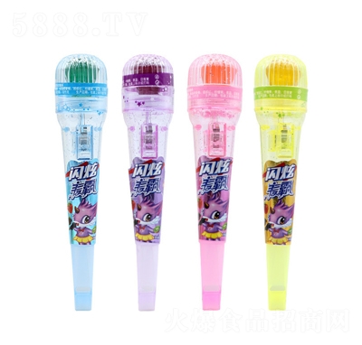 Ԫ��9g�W����������ǰ������ǹ�ʳƷ