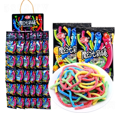 Ԫ��16��ħ���߲��K�ǹ���֭���zܛ��