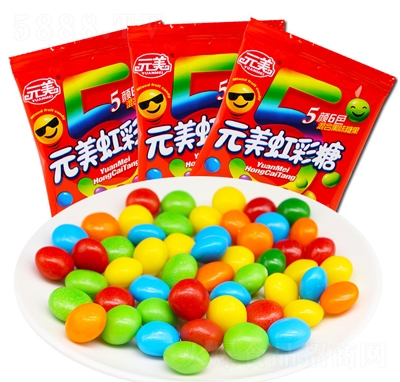 Ԫ���ʺ��ǻ�Ϲ�ζ�����22g