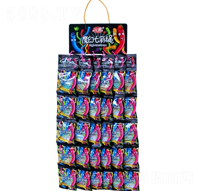 Ԫ��ħ���߲��K�ǹ�ܛ���ǹ���ʳ