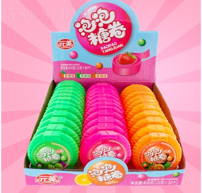 Ԫ�������Ǿ�ܛ��ˮ�������e��ʳ