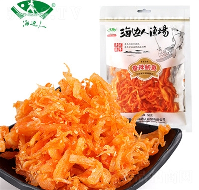 ��߅�������������~�z58g���r��ʳ