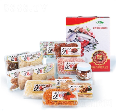 ��߅�����u�خa(ch��n)���r��؛�Y�����l(f��)�ͶY�Y��1355g