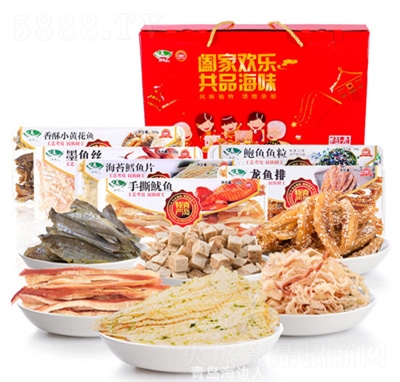 ��߅�����u�خa(ch��n)�Y�����l(f��)1028g�ߙn�ͶY�I(l��ng)��(d��o)�L(zh��ng)݅���r��ʳ����