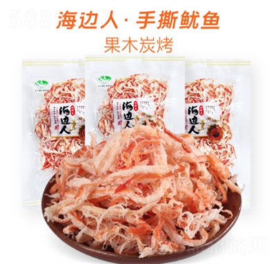 ��߅�����~�l̼�����~�z���r��ʳ��ʳ���~�z�W(w��ng)�tС��