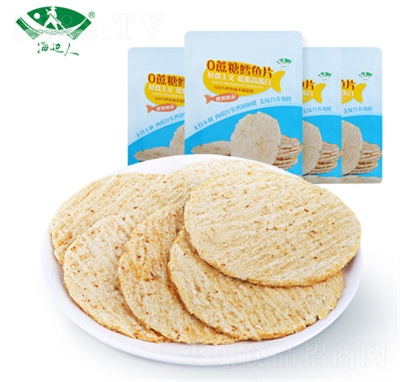 ��߅���r���L�~Ƭ�~�ɺ�ζ��ʳ���l(f��)���~Ƭ��𒃺ͯ��ʳ