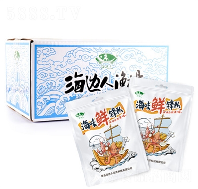 ߅С~l(f)S~ַը~eζʳ