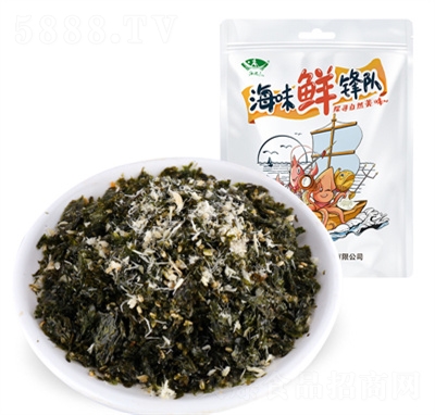 ߅֥麣̦L~l(f)ϲɼʳ