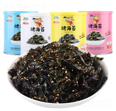 ߅֥鳴̦60gʳnʽF˾ͯʳϲu