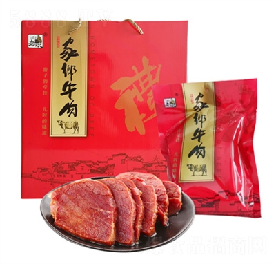 �ϴ��uţ��Y�������K��ʳ���l(xi��ng)ţ������Y��