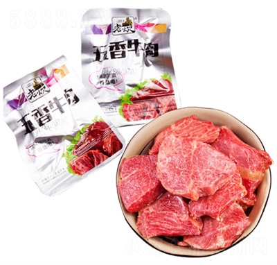 �ϴ��������˴�n�uţ��ɢ�b500g����Y��