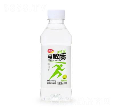 �������Ԫ늽��|�����K��ˮ