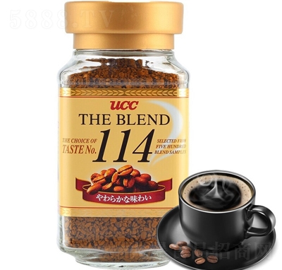 ��(y��u)ϣ��114���ܿ��ȷ۟o���������