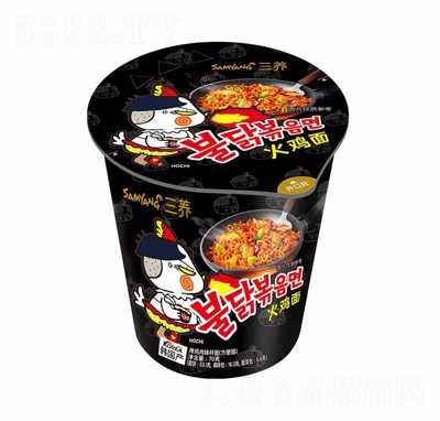 ���B(y��ng)Ͱ�b���u����b���泬��ζ���淽����