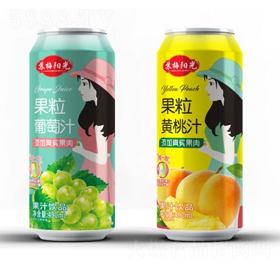 �K÷ꖹ������֭�Ʒ490ml